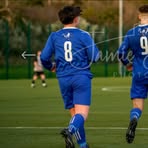 Cian Evans - Facebook