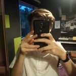 Cian Evans - @cian.evans.140 - Instagram