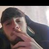 Cian Evans - @cianevans1 - TikTok