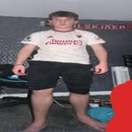 Cian Evans - Facebook