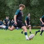 Cian evans - @cianevans30 - Instagram