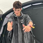 Cian evans - @cyan.evaro - Instagram