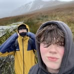 Cian Evans - Facebook