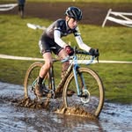 Cian Evans - @cian.evans.773 - Instagram