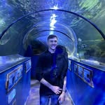 Cian Evans - @cian.evans_ - Instagram