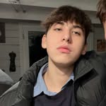 Cian Evans - @cian.ev - Instagram