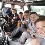 Cian Evans - @cian.evans.545 - Instagram