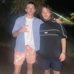 Cian Evans - Facebook