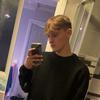 Cian Evans - @cianevans24 - TikTok