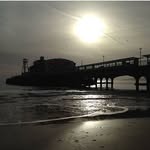 Cian Evans - @kitkat_photography1 - Instagram