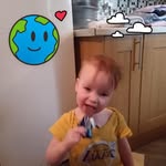 Cian Evans - @cianwyn1 - Instagram