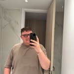 cian evans - @cian.evanss - Instagram