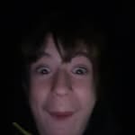 Cian Evans - @anestmumfy - Instagram