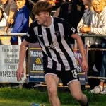 Cian Evans - @cianevans05 - Instagram