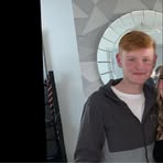 Cian Evans - Facebook