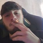 Cian Evans - Facebook
