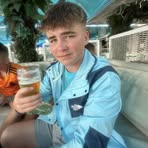 Cian Evans - Facebook