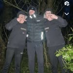 Cian Evans - @cianhuw - Instagram