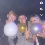 cianevans - @cianevans9 - Instagram