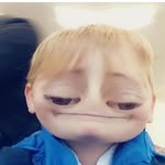 @cianevans_spam - Instagram