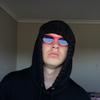 cianevanss - @cianevanss - TikTok