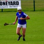 @_cianfarrell_ - Instagram