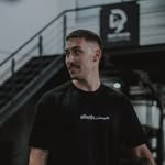Cian - @cian.farrelll - Instagram