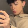 cian farrell. - @cianfarrelll - TikTok