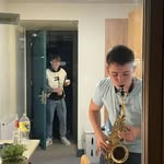 Cian Farrell - @cian1404 - Instagram
