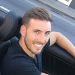 Cian Farrell - @cianf - Instagram