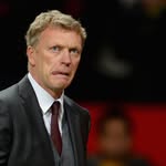Cian Farrell - @backstreet.moyes - Instagram