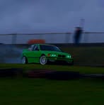 Cian Farrell - Facebook
