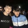 Cian Farrell - @cianfarrell03 - TikTok