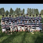 Cian Farrell - @cfarrell69 - Instagram