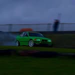 Cian Farrell - @cianfarrell100 - Instagram