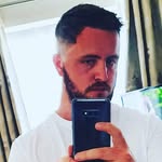 Cian Farrell - @cianfarrell1 - Instagram
