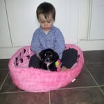 Cian Farrell - @cianfarr - Instagram