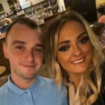 Cian Farrell - @cian.farrell.9 - Instagram