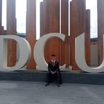 Cian Farrell - Facebook