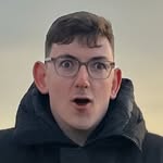 Cian Farrell - @cianfarrell16 - Instagram
