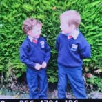 Cian Farrell - Facebook