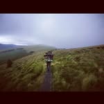 Cian Farrell - @farrell0 - Instagram