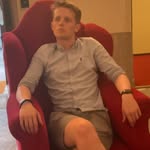 Cian Farrell - @c.farrell02 - Instagram