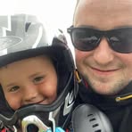 Cian Farrell - Facebook