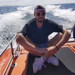 Cian Farrell - @cianfarrell - Instagram