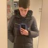Cian Farrell - @cian.farrell48 - TikTok