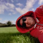 Cian Farrell - @c_i_a_n_f_a_r_r_e_l_l - Instagram