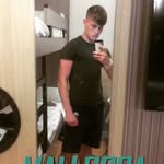 Cian Farrell - @cian_farrell_ - Instagram
