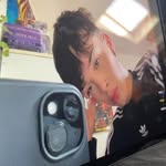 cian farrell✰ - @cianfarrellx - Instagram