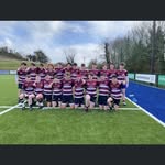 Cian Farrell - @cianf77 - Instagram